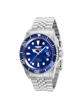 Reloj Invicta Pro Diver Para Hombre 30092