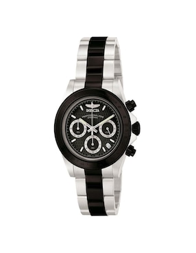 Reloj Invicta Speedway para hombre 6934