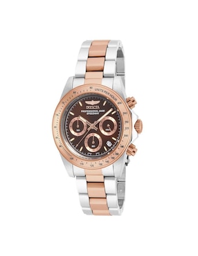 Reloj Invicta Speedway para hombre 17029