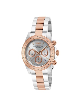 Reloj Invicta Speedway para hombre 17030