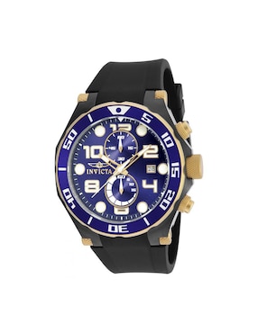 Reloj Invicta Pro Diver para hombre 17814