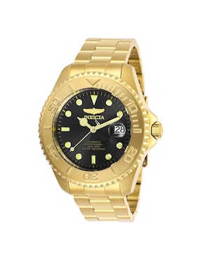 Reloj Invicta Pro Diver para hombre 28952