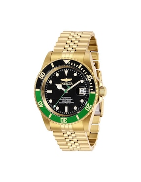 Reloj Invicta Pro Diver Automático para hombre 29184
