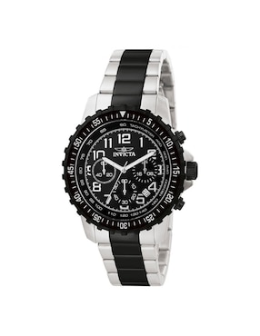 Reloj Invicta Specialty para hombre 1326