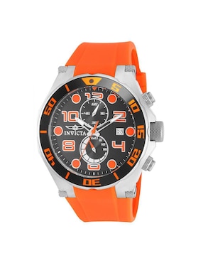 Reloj Invicta Pro Diver para hombre 15395