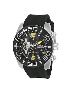 Reloj Invicta Pro Diver para hombre 22809