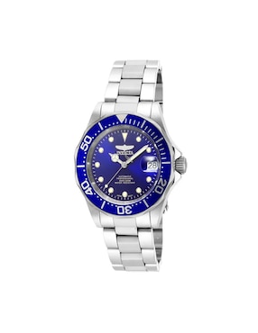 Reloj Invicta Pro Diver para hombre 17040