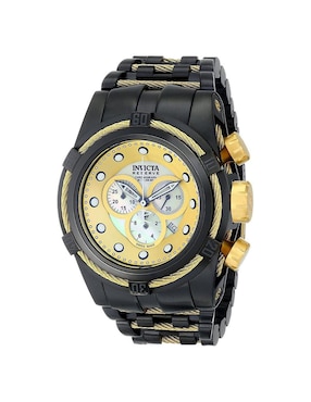 Reloj Invicta Reserve para hombre 12731