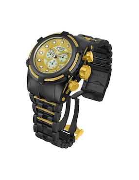 Reloj Invicta Reserve para hombre 12731