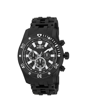 Reloj Invicta Sea Spider Para Hombre 14862