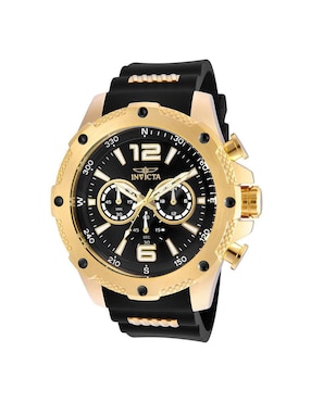Reloj Invicta I-Force para hombre 19658