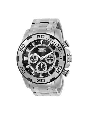 Reloj Invicta Pro Diver para hombre 22318