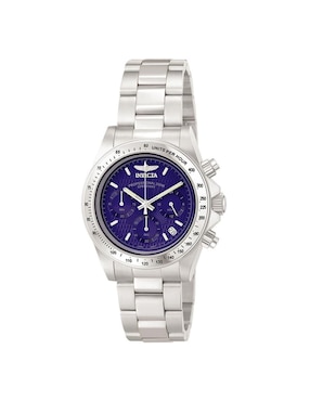 Reloj Invicta Speedway para hombre 9329