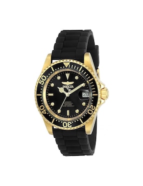 Reloj Invicta Pro Diver para hombre 23681