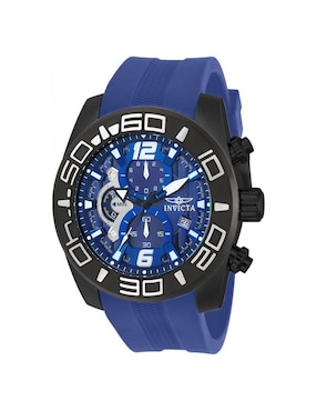 Reloj Invicta Pro Diver para hombre 22812