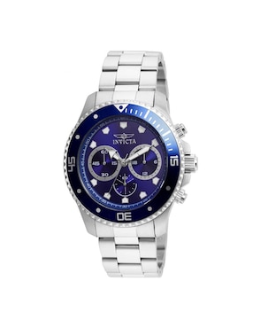 Reloj Invicta Pro Diver Para Hombre 21788