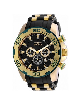 Reloj Invicta Pro Diver para hombre 22347