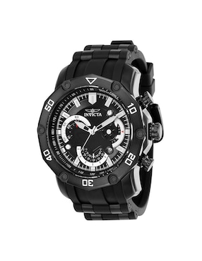 Reloj Invicta Pro Diver Para Hombre 22799