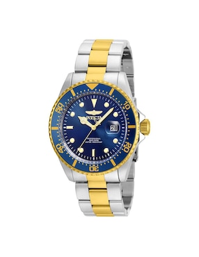 Reloj Invicta Pro Diver para hombre 22058