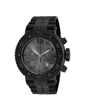 Reloj Invicta Pro Diver para hombre 25079