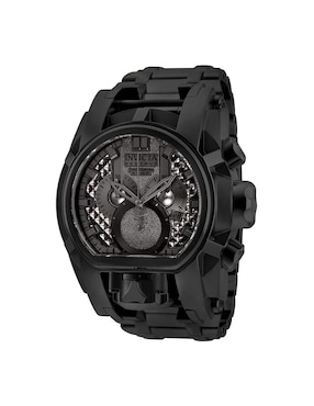 Reloj Invicta Reserve para hombre 25211
