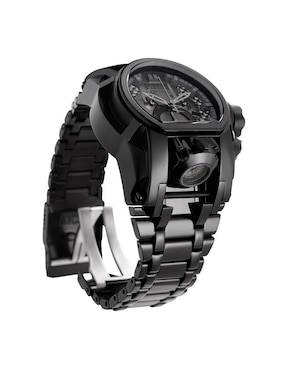 Reloj Invicta Reserve para hombre 25211