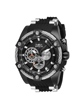 Reloj Invicta Bolt Para Hombre 28016