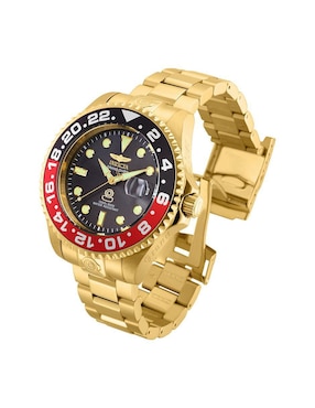 Reloj Invicta Pro Diver para hombre 27970