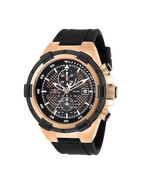 Reloj Invicta Aviator para hombre 28097