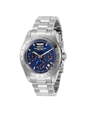 Reloj Invicta Speedway para hombre 27770
