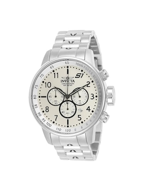 Reloj Invicta S1 Rally para hombre 23078
