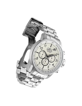 Reloj Invicta S1 Rally para hombre 23078