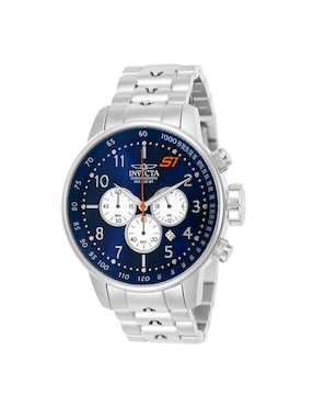 Reloj Invicta S1 Rally para hombre 23080