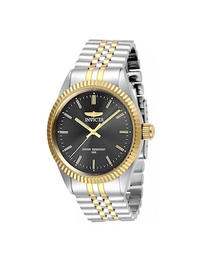 Reloj Invicta Specialty para hombre 29377