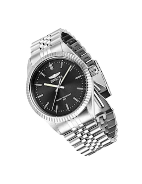 Reloj Invicta Specialty para hombre 29372