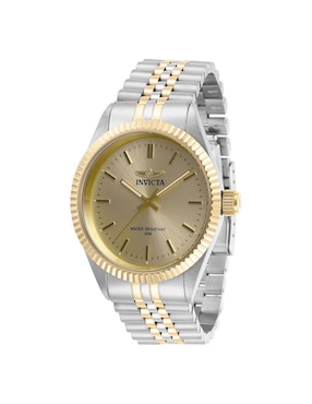 Reloj Invicta Specialty para hombre 29382
