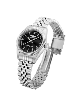 Reloj Invicta Specialty para mujer 29395