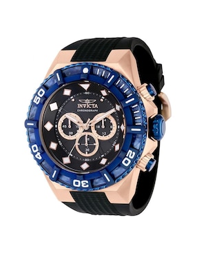 Reloj Invicta Pro Diver Para Hombre 36040