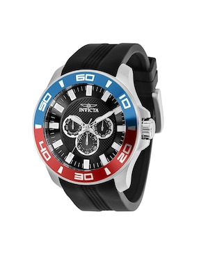 Reloj Invicta Pro Diver Para Hombre 35740