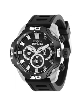 Reloj Invicta Coalition Forces para hombre 36693