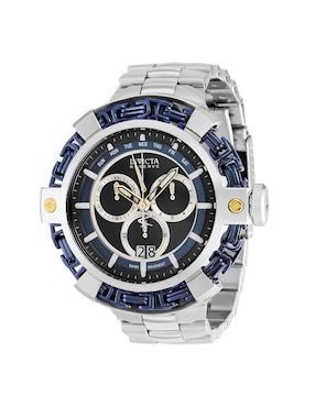 Reloj Invicta Reserve para hombre 36191