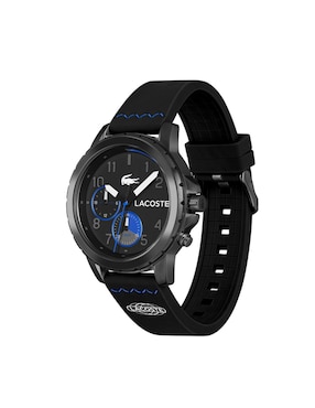 Reloj Lacoste Endurance para hombre 2011206