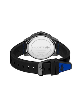 Reloj Lacoste Endurance para hombre 2011206