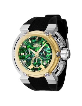 Reloj Invicta Star Wars Para Hombre 39710