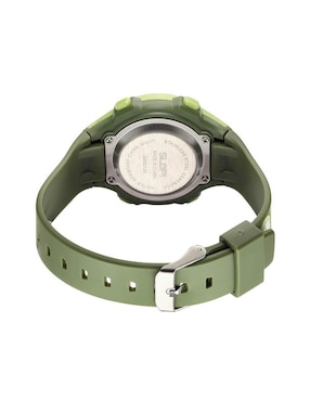 Reloj Slop Boys Print para niño SW8215K4