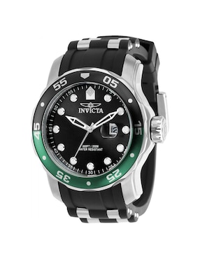 Reloj Invicta Pro Diver Para Hombre 37409