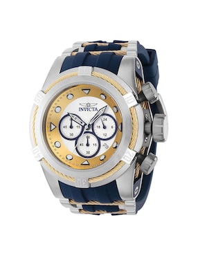 Reloj Invicta Bolt para hombre 37193