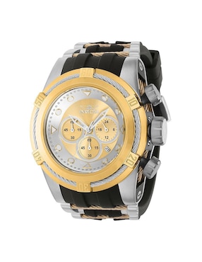 Reloj Invicta Bolt para hombre 37197