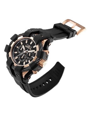 Reloj Invicta Bolt para hombre 40145