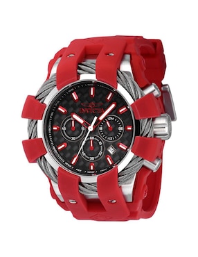 Reloj Invicta Bolt para hombre 40263